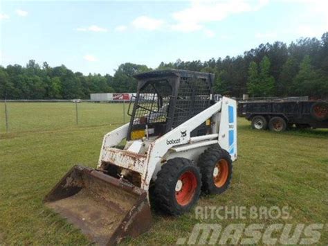 bobcat skid steer for sale australia|bobcat 743 for sale australia.